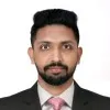 Adil Latheef