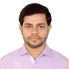 Rafiz Hye