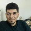 Mehmet Selim