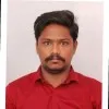 Yogeshwaran Chokkalingam