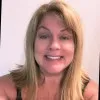 Kimberly Shuler