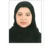 Khadeejath Naseeri