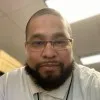 Damion Joyner