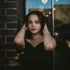 Sofia Torres