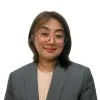Luzie Hannah Ong