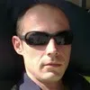 Adam Mitchell