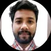 Manish Baheshwar