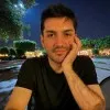Orhan Uckulac