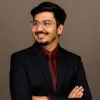 Raghib Jamal