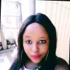 Siphosethu MaG