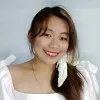 Micaela Carrie Concepcion