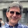 David Adleman