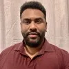Ranjith Kumar