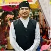 bishwash kandel
