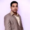 Mir Mukthar