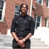 Xavier Johnson
