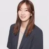 Idam Kim