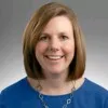 Jocelyn Mohs