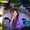 Jyoti Chauhan