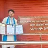 Kartik Mittal