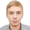 Konstantin Ustinov