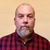 Kevin Adams