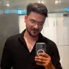 Kamlesh Aseri