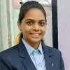 Vaishali
