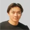 Andrew Nguyen