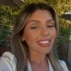 Amanda Dornelles de Lima Ribas