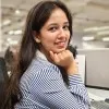 Chanchal Tamta
