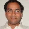 Sanjeev Kumar