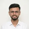 Mayur Kaware