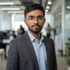 ABDUL KAMIL