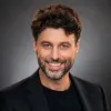 Rodrigo Falcão