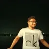 Kishore mamillapalli