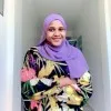 Fatma mohamed