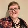 Lizz Sykes