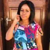 Bongiwe Hlongwane