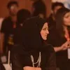 K Zainab