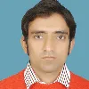 Mohsin Raza