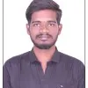 Jagadeesh Mallarapu