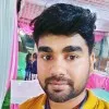 Dharmendra kumar