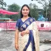 Neha Bharti