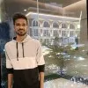 ARULKUMAR