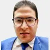 Ahmed Brol