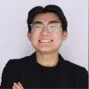 Ryan Okazaki