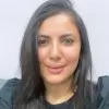 Nouha Baoueb