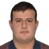 Mikayel Muradyan