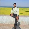 LANKESH KUMAR